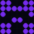 37.205.92.216