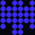 37.205.92.217