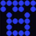 37.205.92.219