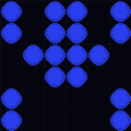 37.205.92.22