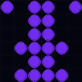 37.205.92.220
