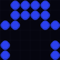 37.205.92.222