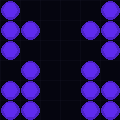 37.205.92.223