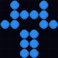 37.205.92.225