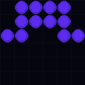 37.205.92.226