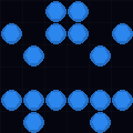 37.205.92.227