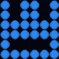 37.205.92.228