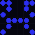 37.205.92.229