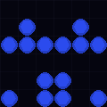 37.205.92.23