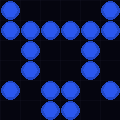 37.205.92.231
