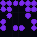 37.205.92.233
