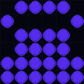 37.205.92.234