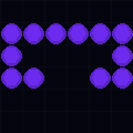 37.205.92.238