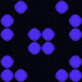 37.205.92.239