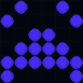 37.205.92.24