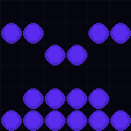 37.205.92.240