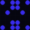 37.205.92.241