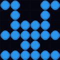 37.205.92.242