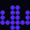 37.205.92.243