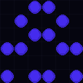 37.205.92.244