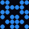 37.205.92.246