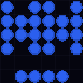 37.205.92.249