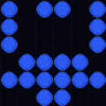 37.205.92.25