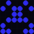 37.205.92.251