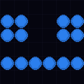 37.205.92.252
