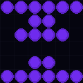 37.205.92.255
