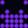 37.205.92.26