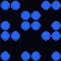 37.205.92.27