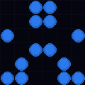 37.205.92.28