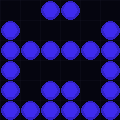 37.205.92.29