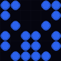 37.205.92.3