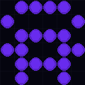 37.205.92.30