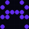 37.205.92.31