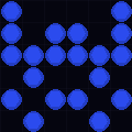 37.205.92.32