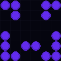37.205.92.33