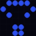 37.205.92.34