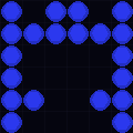 37.205.92.35