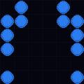 37.205.92.36