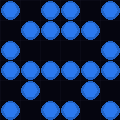 37.205.92.37