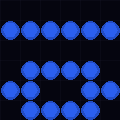 37.205.92.38