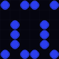37.205.92.39