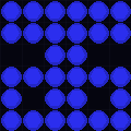 37.205.92.4
