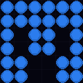 37.205.92.40