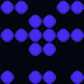 37.205.92.41