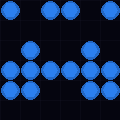 37.205.92.42