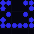 37.205.92.43